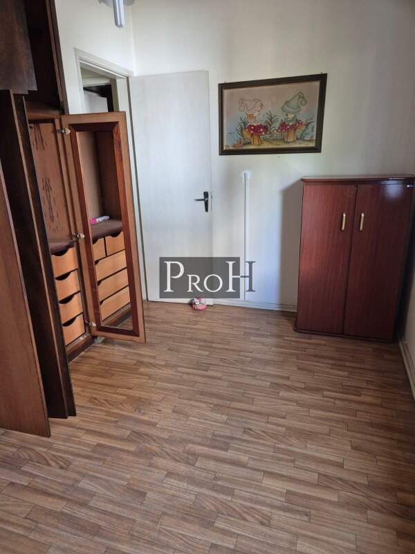 Apartamento, 2 quartos, 60 m² - Foto 16