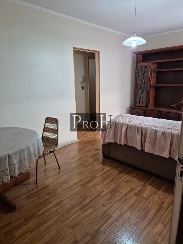 Apartamento, 2 quartos, 60 m² - Foto 15