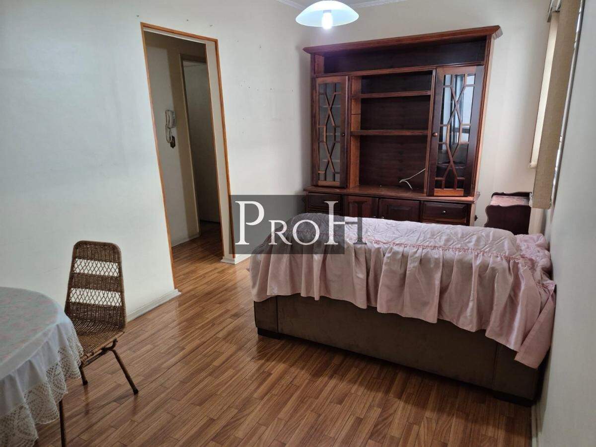 Apartamento, 2 quartos, 60 m² - Foto 17
