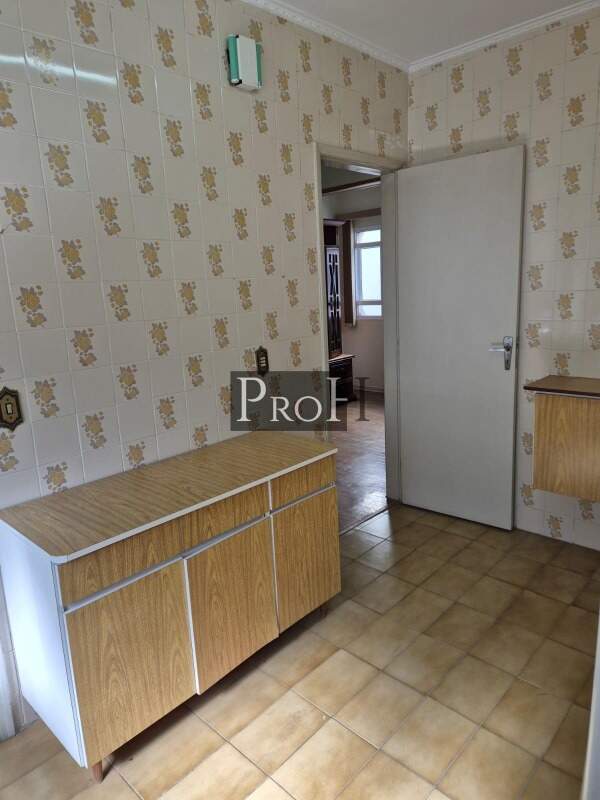 Apartamento, 2 quartos, 60 m² - Foto 10