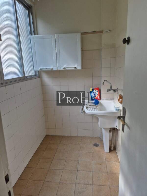 Apartamento, 2 quartos, 60 m² - Foto 12