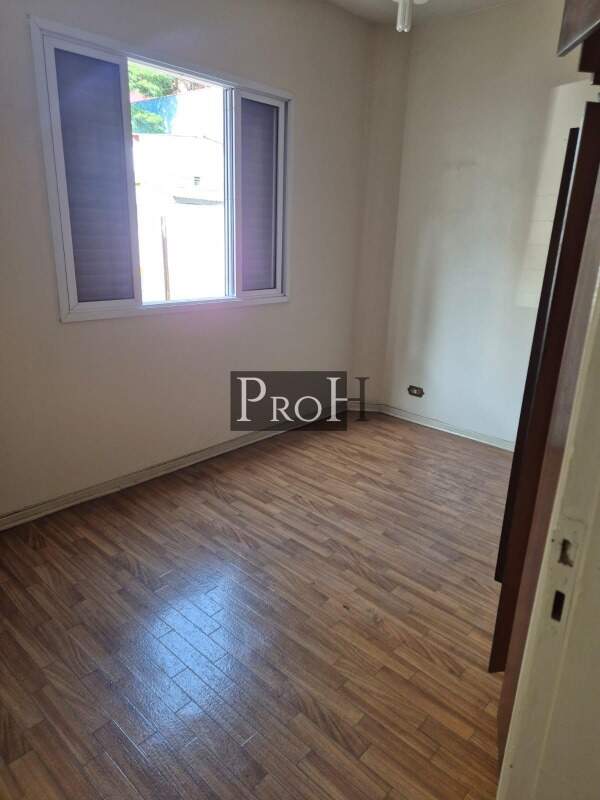 Apartamento, 2 quartos, 60 m² - Foto 11