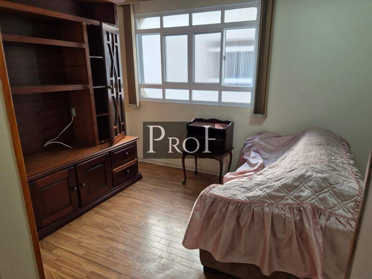 Apartamento, 2 quartos, 60 m² - Foto 19