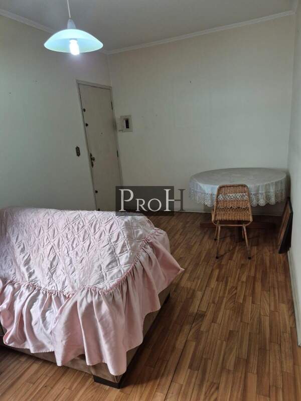 Apartamento, 2 quartos, 60 m² - Foto 9