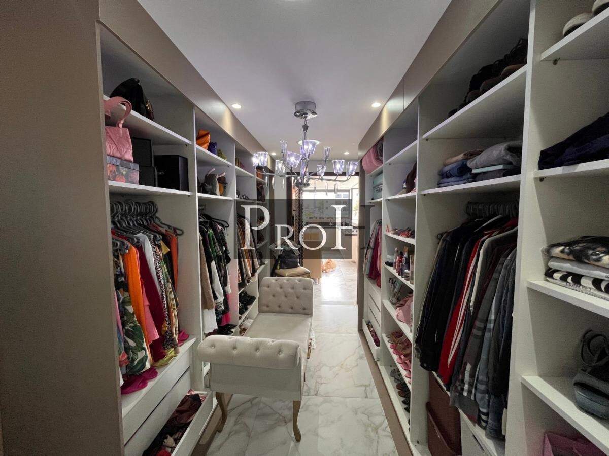 Cobertura, 3 quartos, 120 m² - Foto 5
