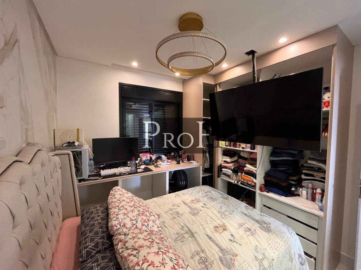 Cobertura, 3 quartos, 120 m² - Foto 17