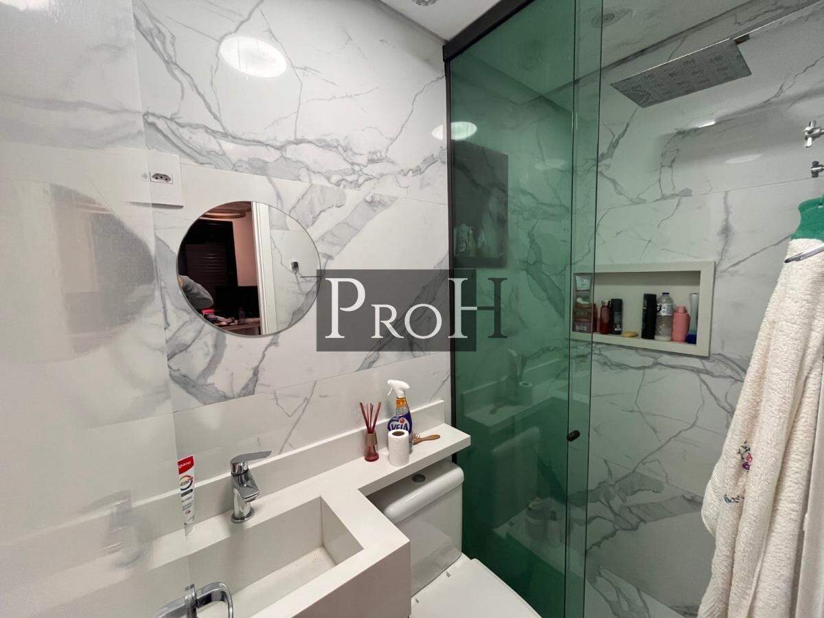 Cobertura, 3 quartos, 120 m² - Foto 18