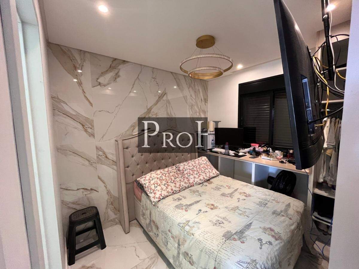 Cobertura, 3 quartos, 120 m² - Foto 16