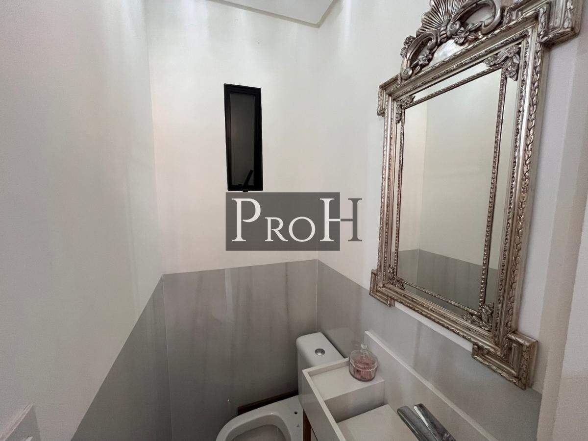 Cobertura, 3 quartos, 120 m² - Foto 11
