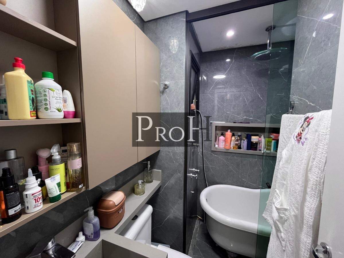 Cobertura, 3 quartos, 120 m² - Foto 13