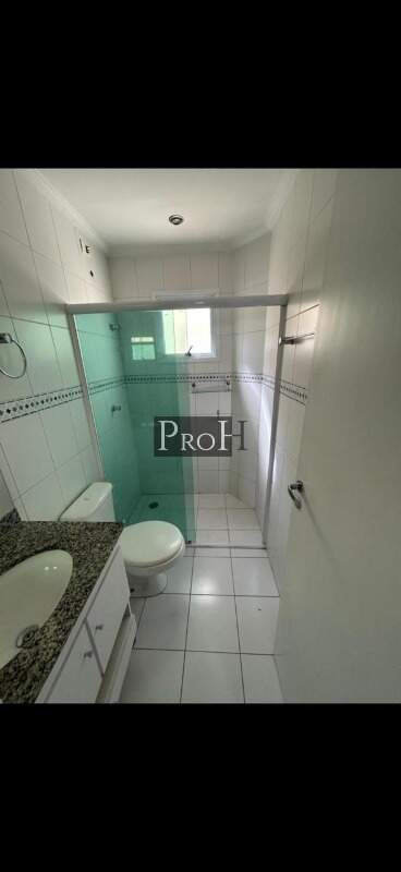 Apartamento, 2 quartos, 77 m² - Foto 10