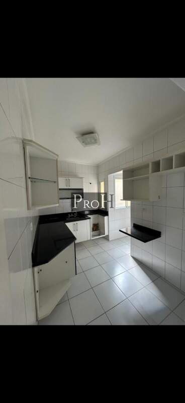 Apartamento, 2 quartos, 77 m² - Foto 17