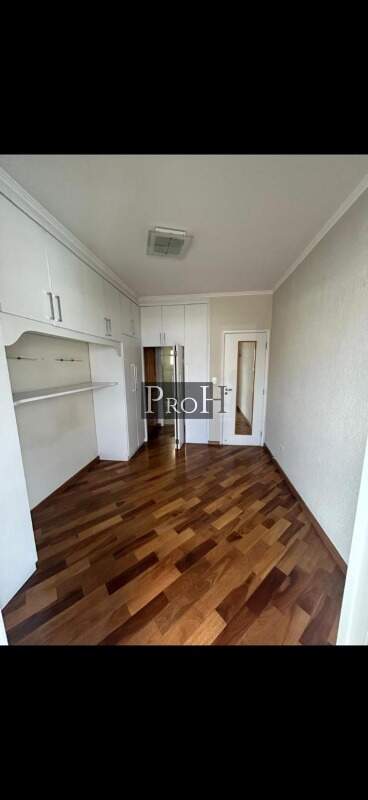 Apartamento, 2 quartos, 77 m² - Foto 8