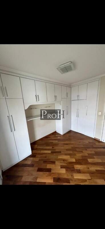Apartamento, 2 quartos, 77 m² - Foto 5