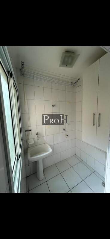 Apartamento, 2 quartos, 77 m² - Foto 12