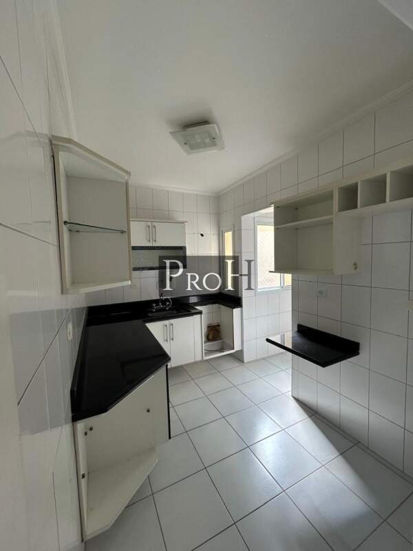 Apartamento, 2 quartos, 77 m² - Foto 29
