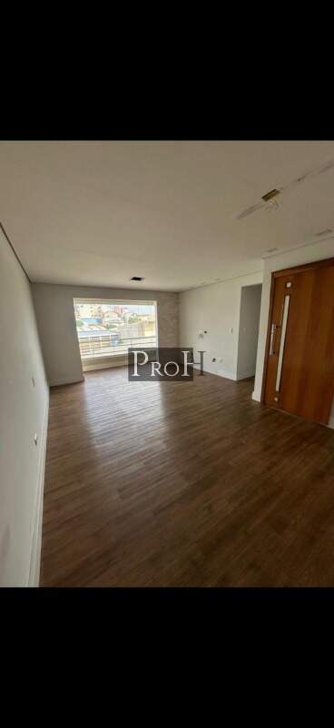 Apartamento, 2 quartos, 77 m² - Foto 13