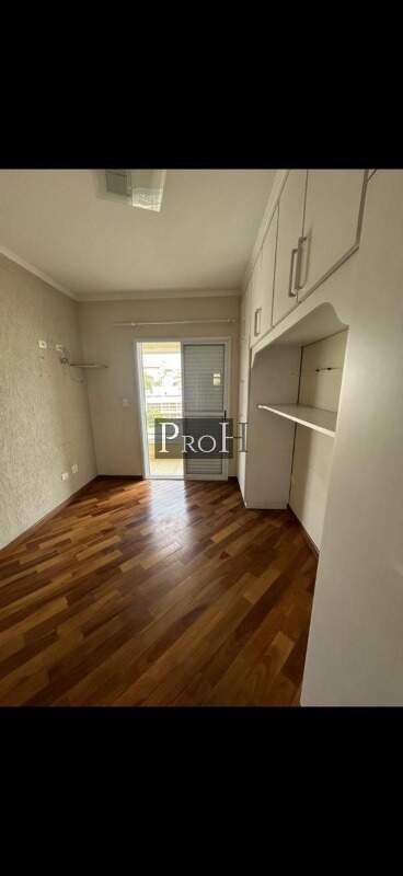 Apartamento, 2 quartos, 77 m² - Foto 9