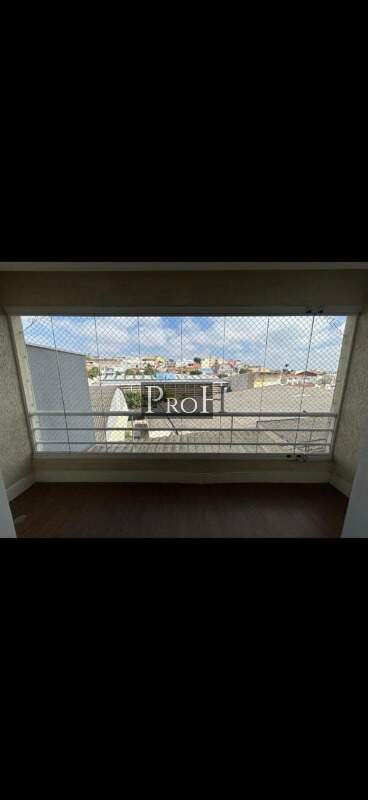 Apartamento, 2 quartos, 77 m² - Foto 15