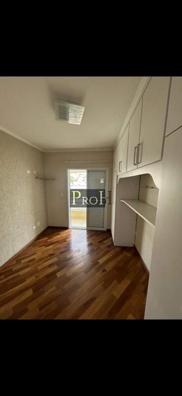 Apartamento, 2 quartos, 77 m² - Foto 18