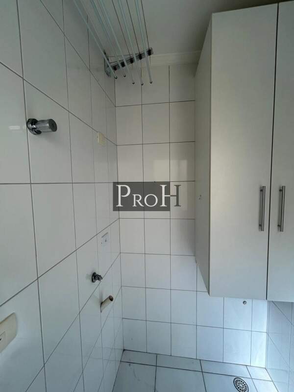 Apartamento, 2 quartos, 77 m² - Foto 28