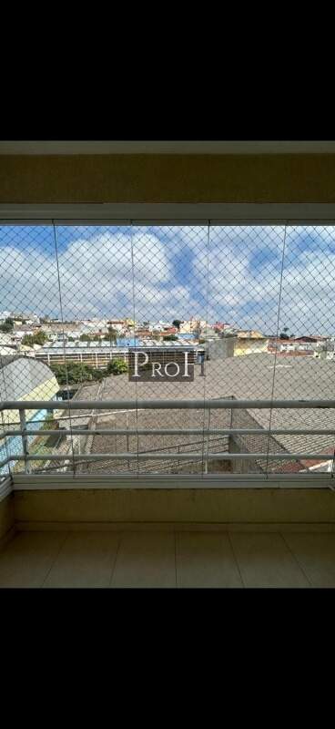 Apartamento, 2 quartos, 77 m² - Foto 2