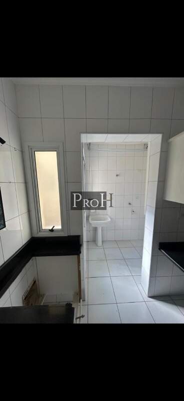 Apartamento, 2 quartos, 77 m² - Foto 20