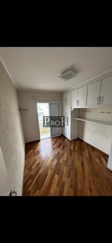 Apartamento, 2 quartos, 77 m² - Foto 4