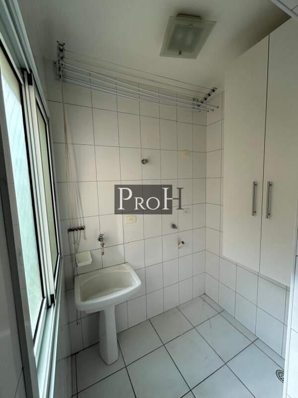 Apartamento, 2 quartos, 77 m² - Foto 21