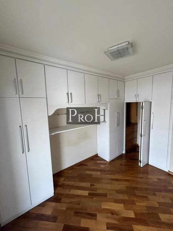 Apartamento, 2 quartos, 77 m² - Foto 26