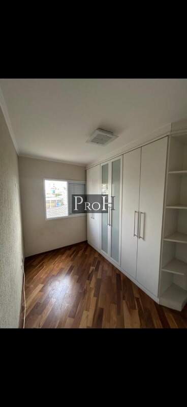 Apartamento, 2 quartos, 77 m² - Foto 3