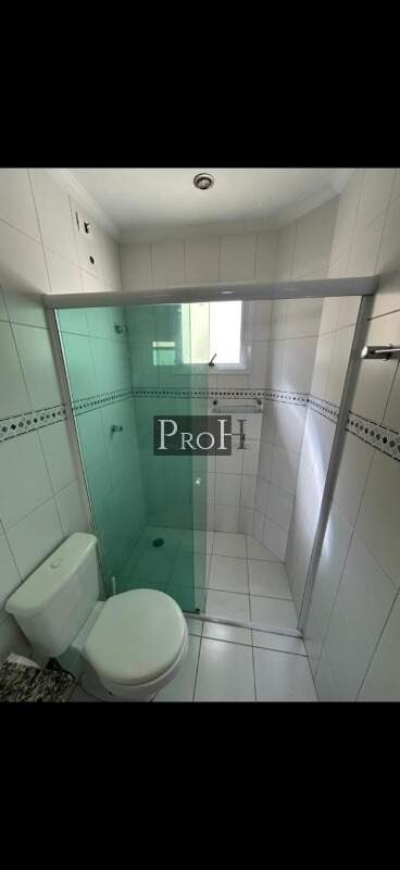 Apartamento, 2 quartos, 77 m² - Foto 16