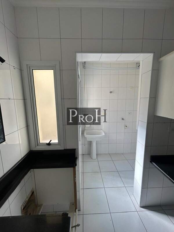 Apartamento, 2 quartos, 77 m² - Foto 30