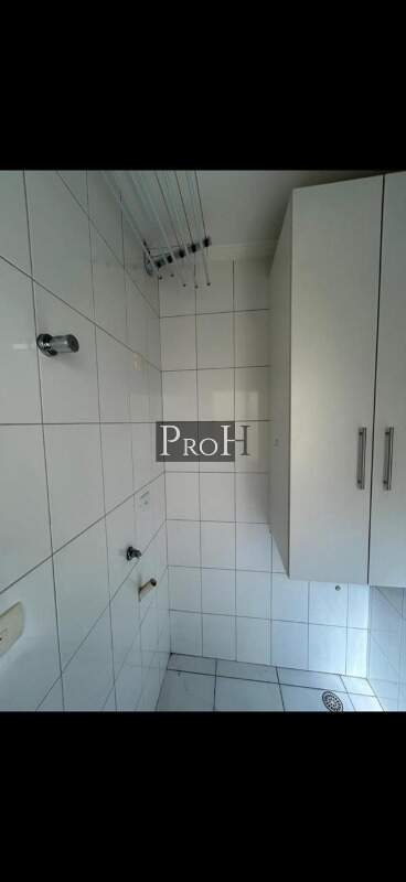 Apartamento, 2 quartos, 77 m² - Foto 27
