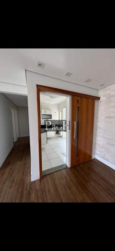 Apartamento, 2 quartos, 77 m² - Foto 11