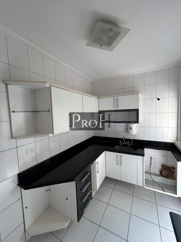 Apartamento, 2 quartos, 77 m² - Foto 1