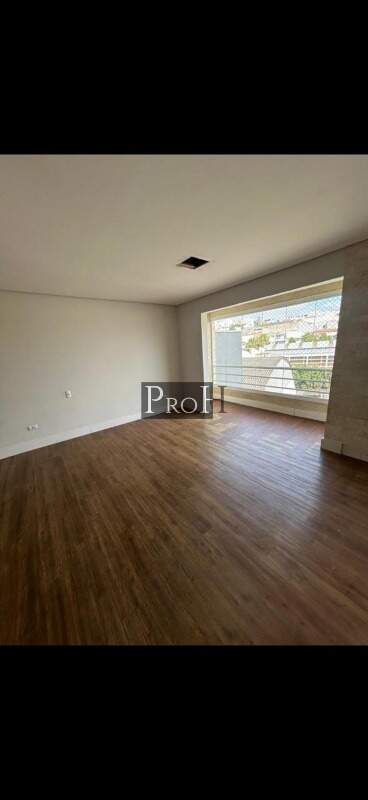 Apartamento, 2 quartos, 77 m² - Foto 14