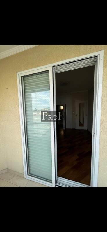 Apartamento, 2 quartos, 77 m² - Foto 6