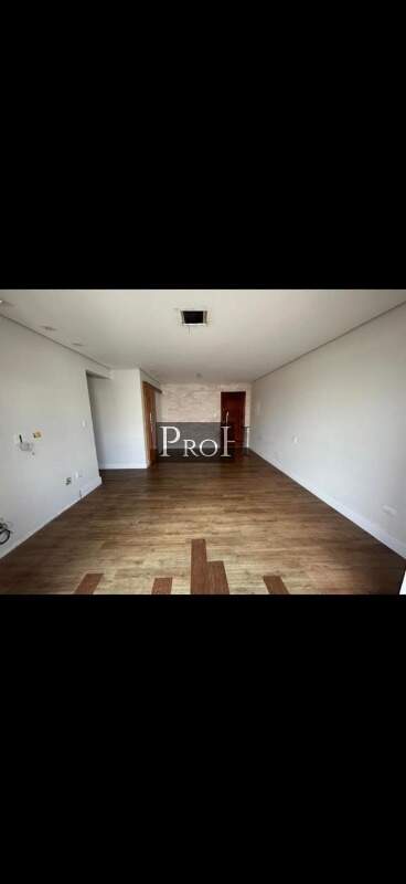 Apartamento, 2 quartos, 77 m² - Foto 25