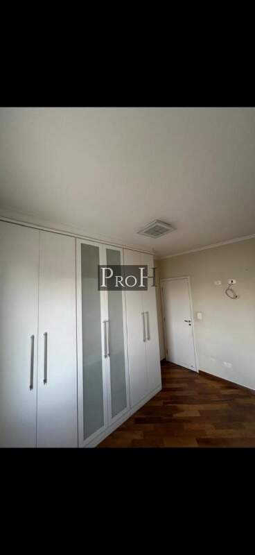 Apartamento, 2 quartos, 77 m² - Foto 24