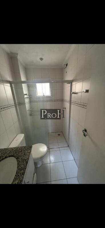 Apartamento, 2 quartos, 77 m² - Foto 7