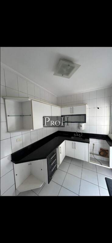 Apartamento, 2 quartos, 77 m² - Foto 19