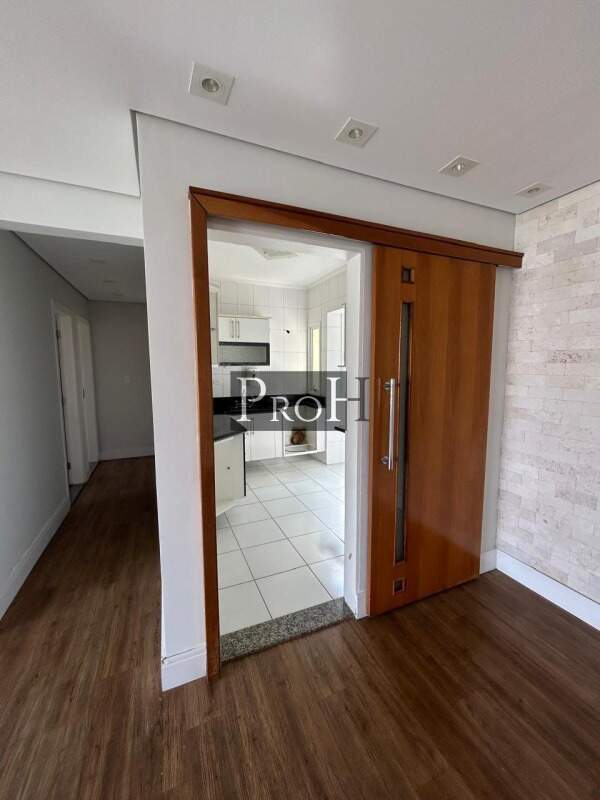 Apartamento, 2 quartos, 77 m² - Foto 23