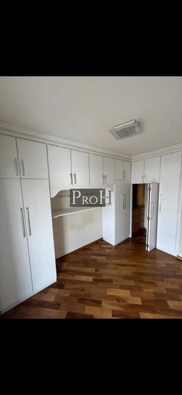 Apartamento, 2 quartos, 77 m² - Foto 22