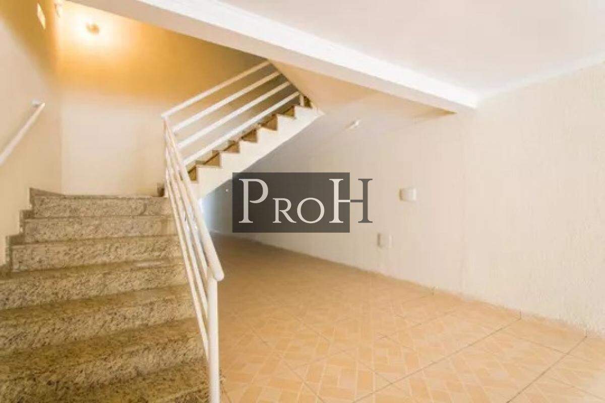 Cobertura, 3 quartos, 160 m² - Foto 6