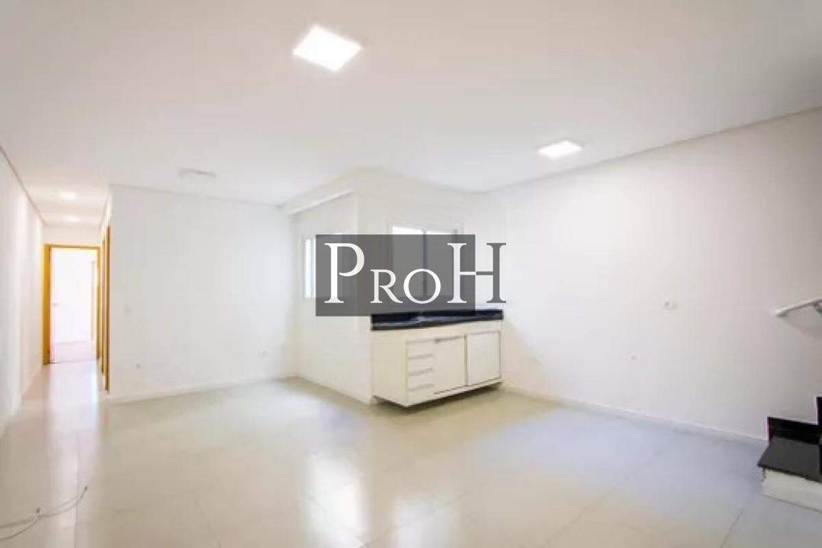 Cobertura, 3 quartos, 160 m² - Foto 12