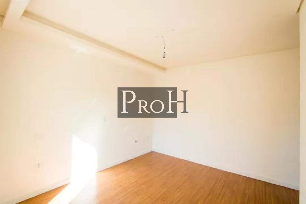 Cobertura, 3 quartos, 160 m² - Foto 16