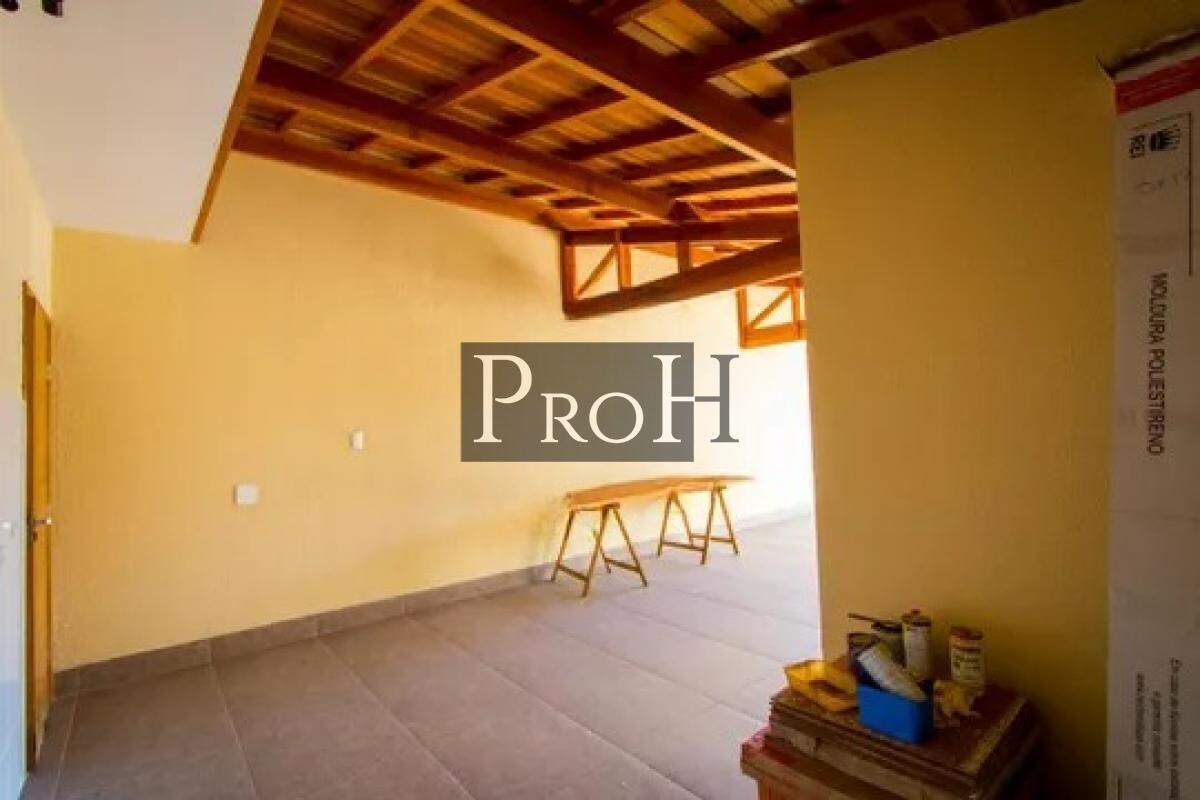 Cobertura, 3 quartos, 160 m² - Foto 10