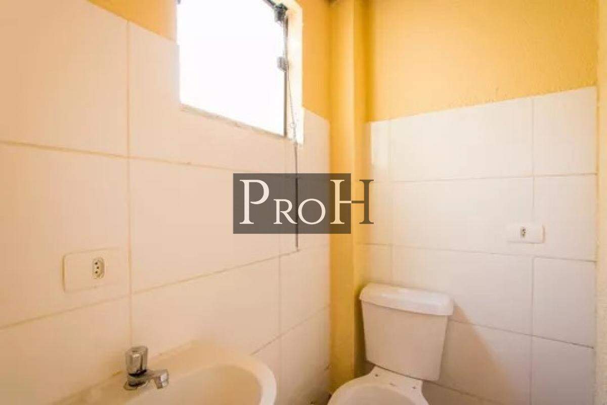 Cobertura, 3 quartos, 160 m² - Foto 21