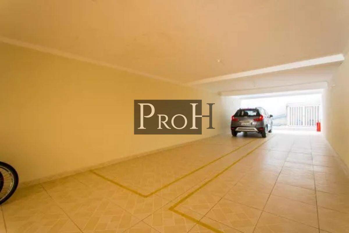 Cobertura, 3 quartos, 160 m² - Foto 20